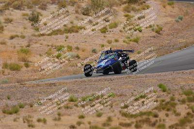 media/May-31-2025-CalClub SCCA (Sat) [[2c1a04e1ee]]/Race/Group 1/Turn 4b/